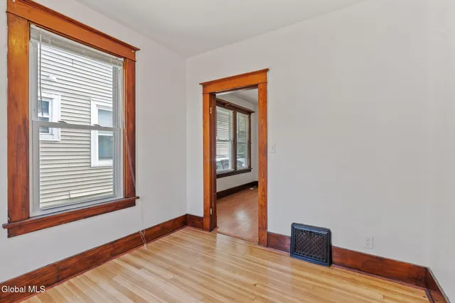 $266,500 | 41 109th Street, Troy, NY 12182