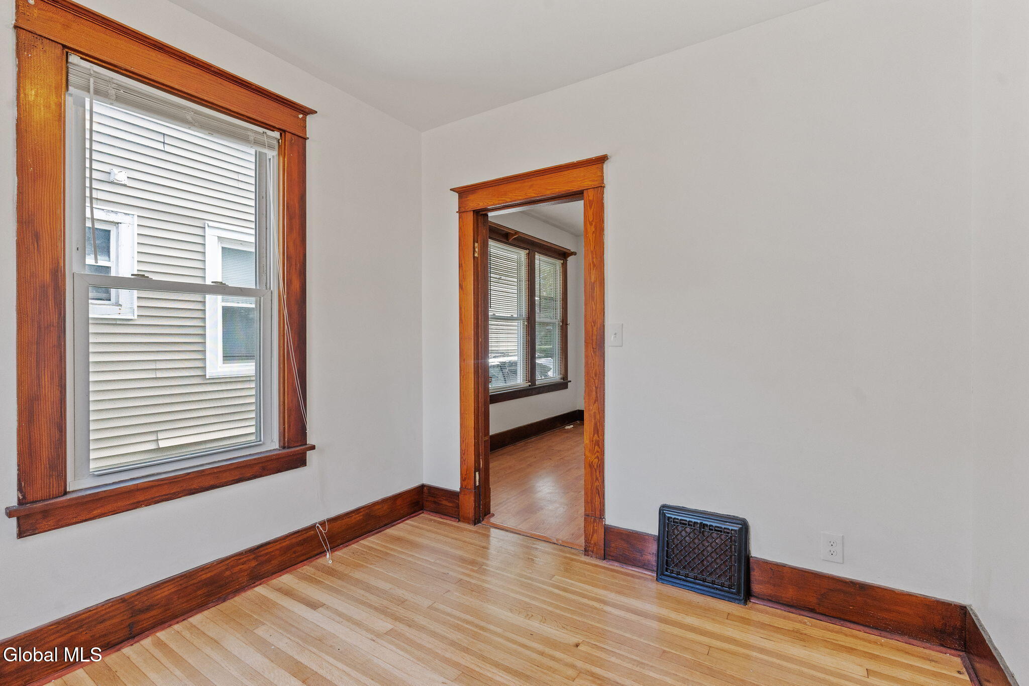 41 109th Street Troy, NY 12182 - Photo 15 of 38 38