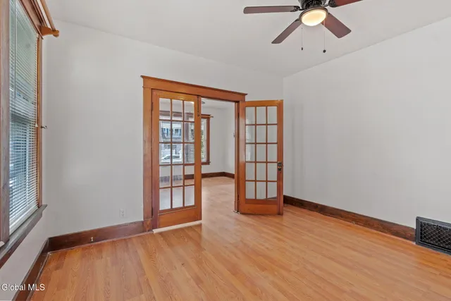 $269,000 | 41 109th Street, Troy, NY 12182