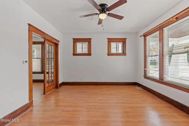 $269,000 | 41 109th Street, Troy, NY 12182