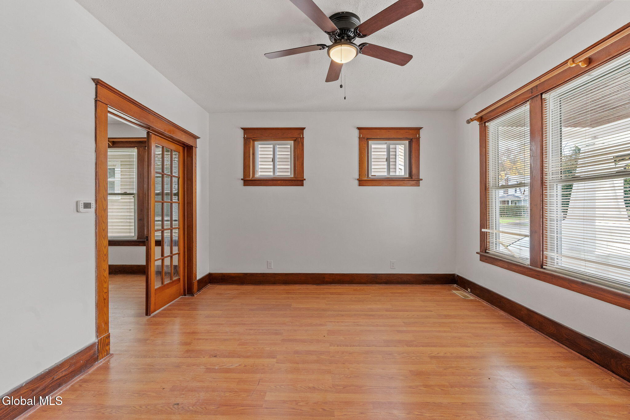 41 109th Street Troy, NY 12182 - Photo 19 of 38 8