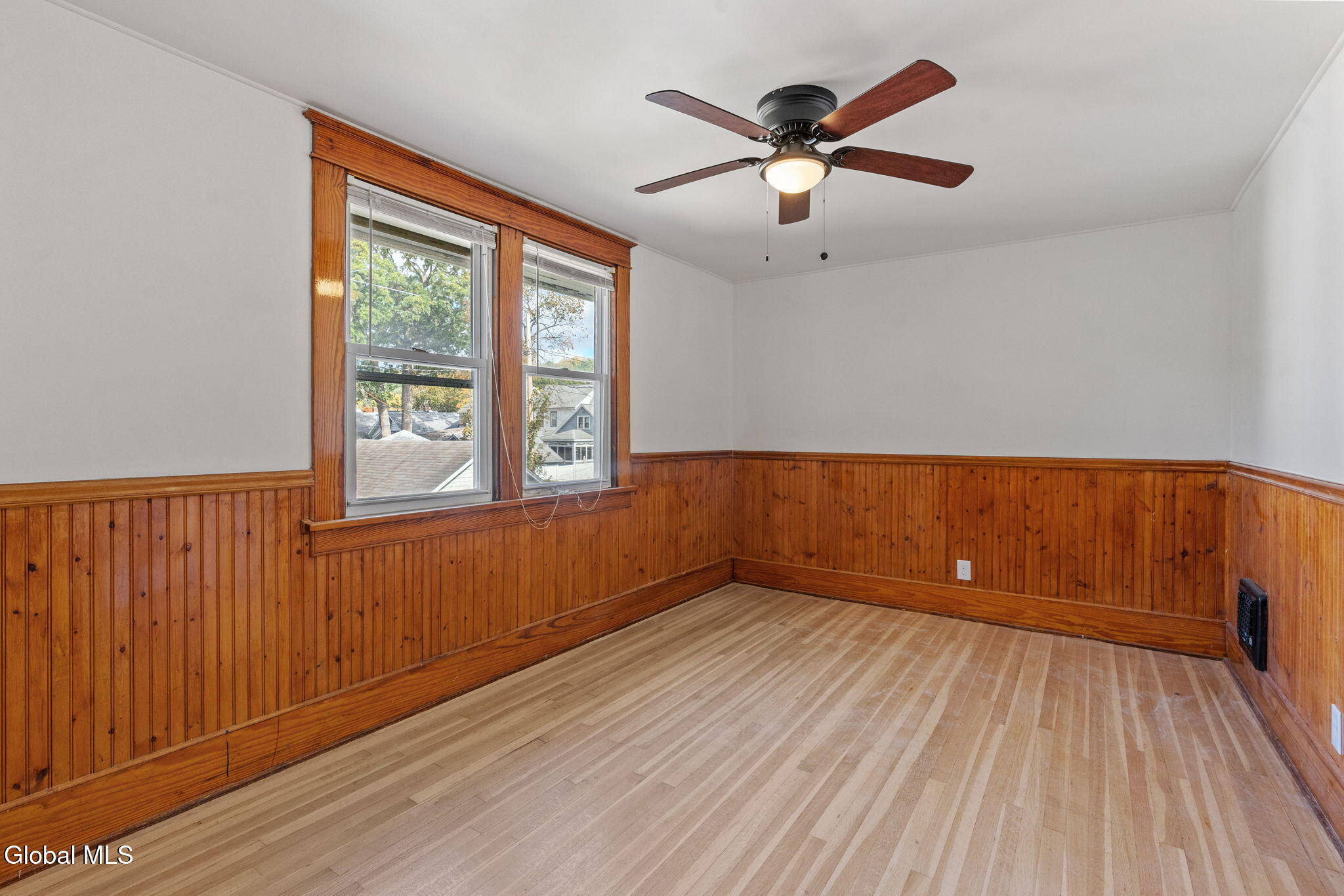 41 109th Street Troy, NY 12182 - Photo 20 of 38 9