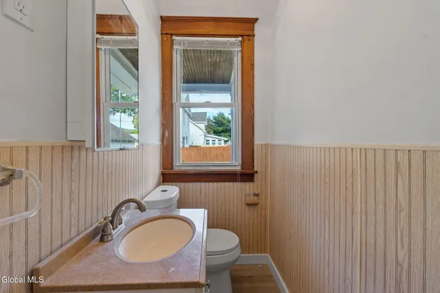 $269,000 | 41 109th Street, Troy, NY 12182