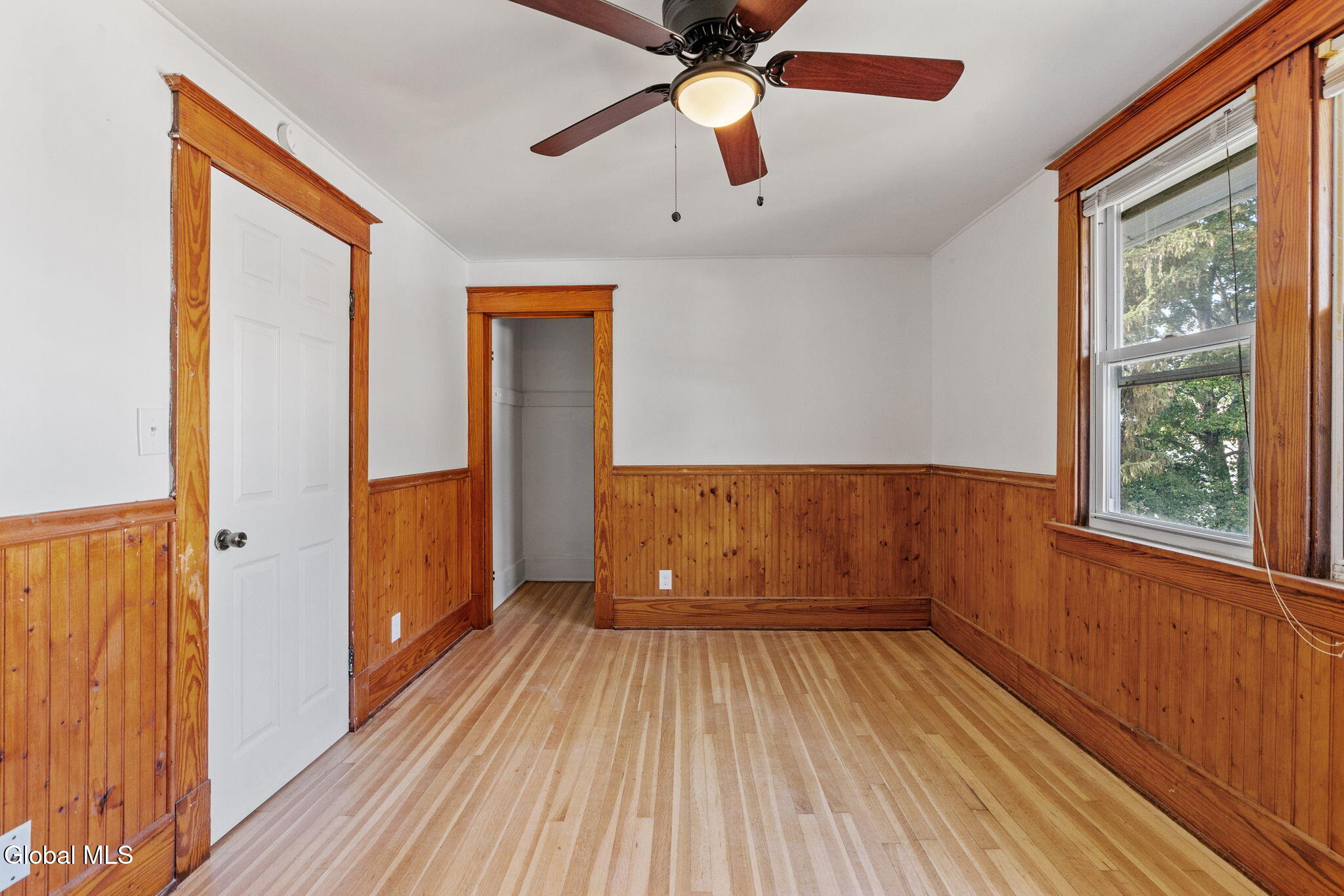 41 109th Street Troy, NY 12182 - Photo 22 of 38 11