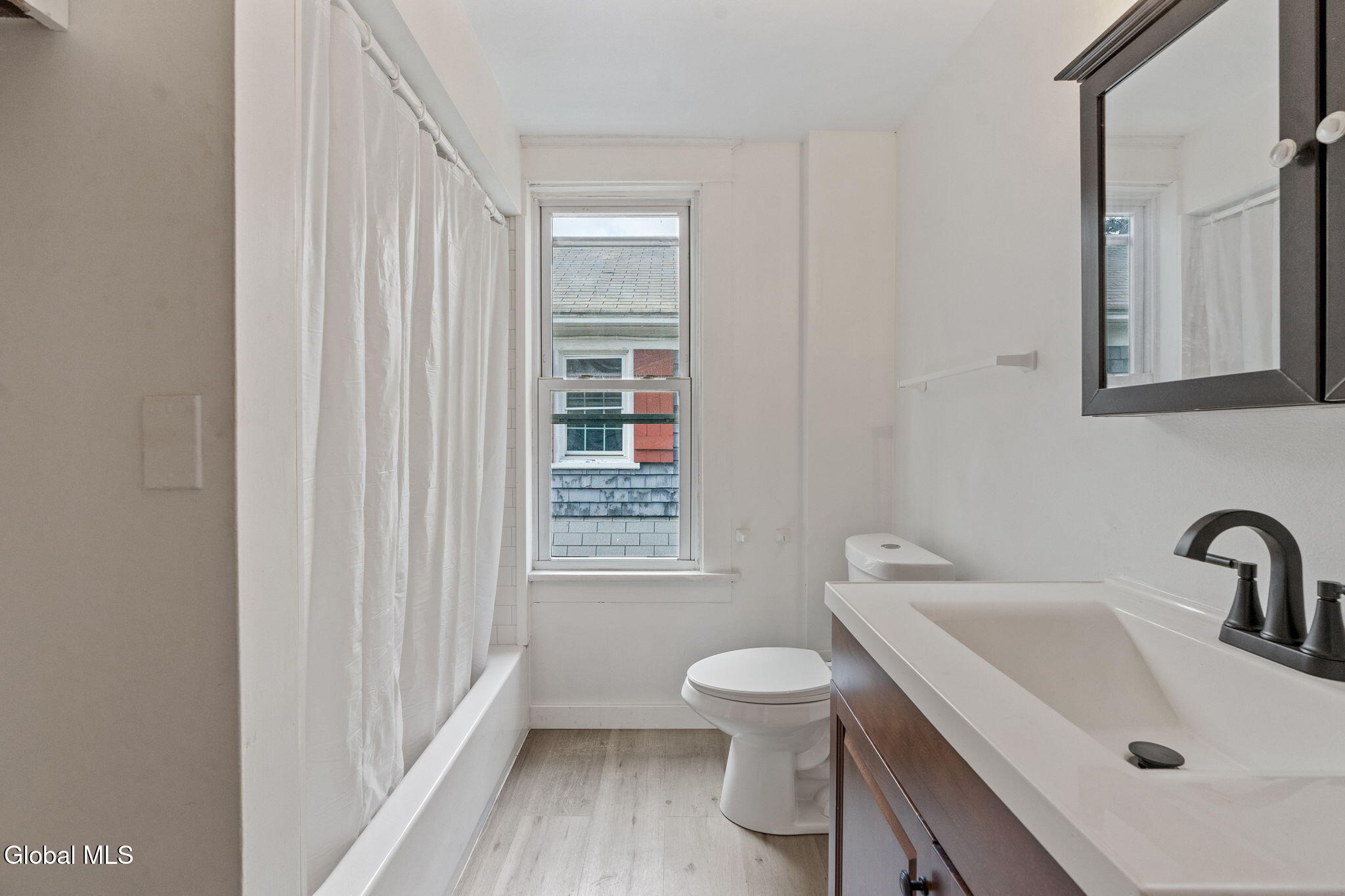 41 109th Street Troy, NY 12182 - Photo 24 of 38 12