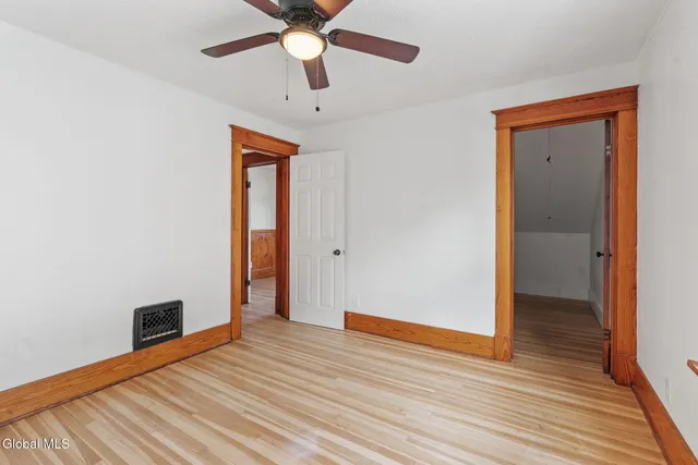 $269,000 | 41 109th Street, Troy, NY 12182