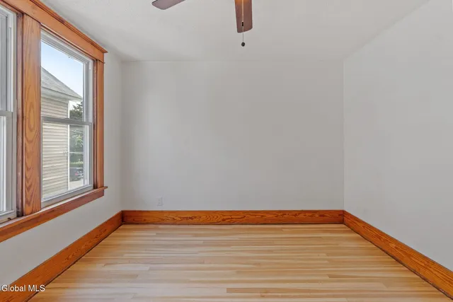 $269,000 | 41 109th Street, Troy, NY 12182