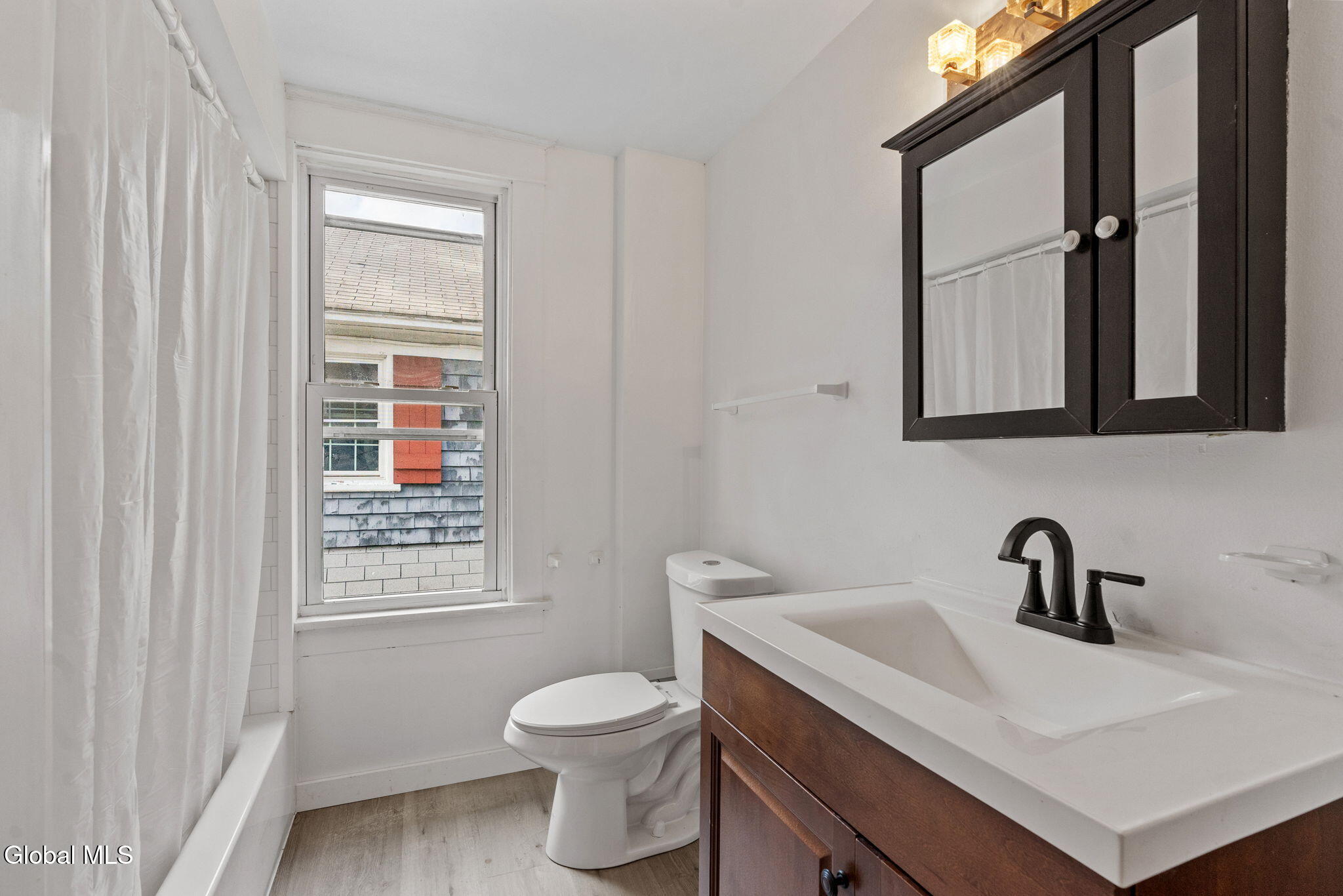 41 109th Street Troy, NY 12182 - Photo 25 of 38 14