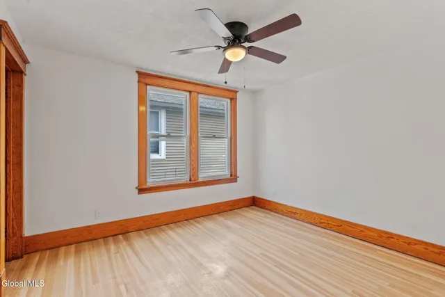 $269,000 | 41 109th Street, Troy, NY 12182