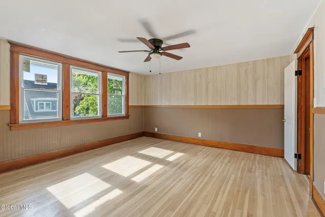 $266,500 | 41 109th Street, Troy, NY 12182