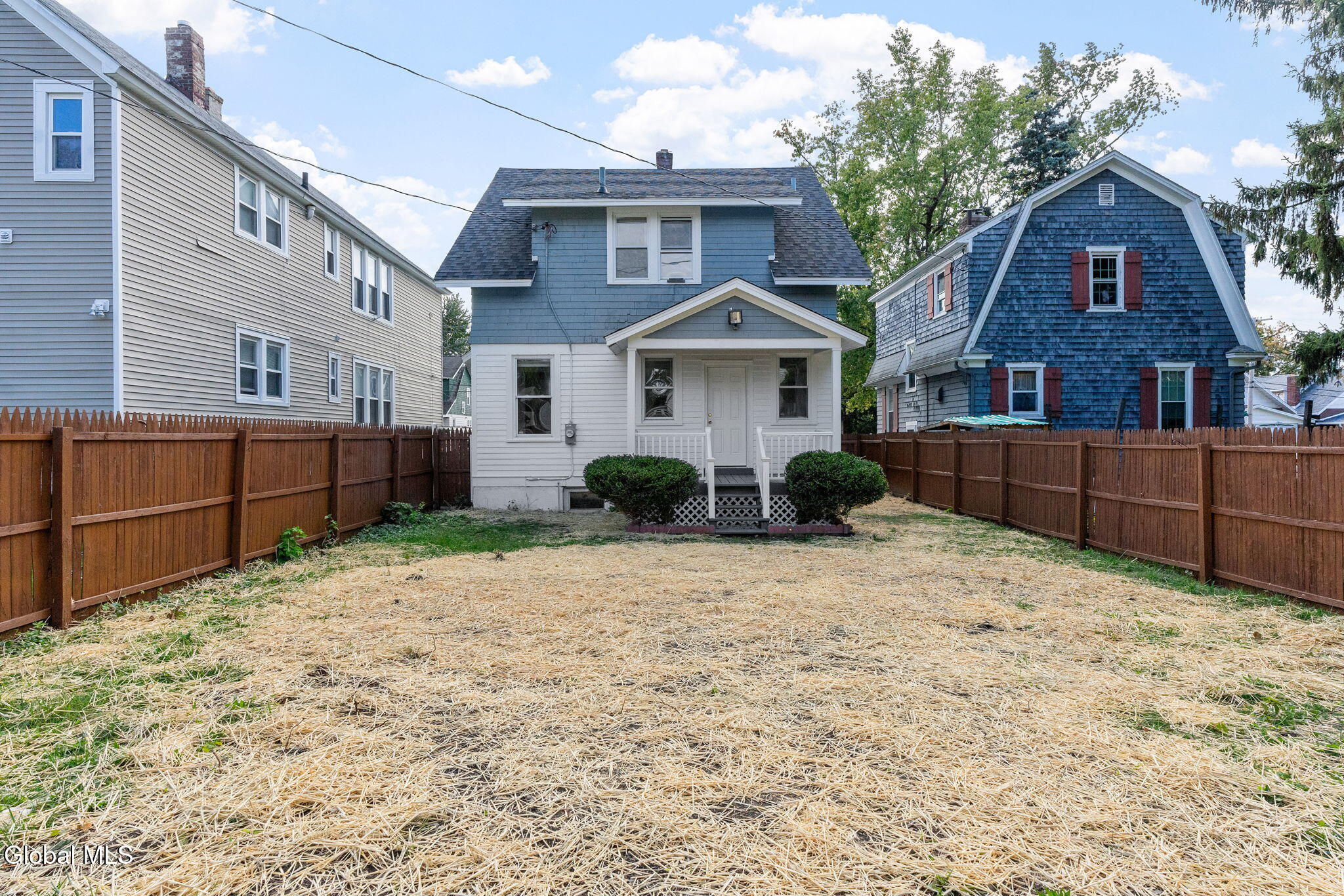 41 109th Street Troy, NY 12182 - Photo 32 of 38 25