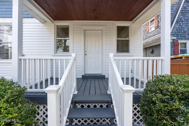 $269,000 | 41 109th Street, Troy, NY 12182