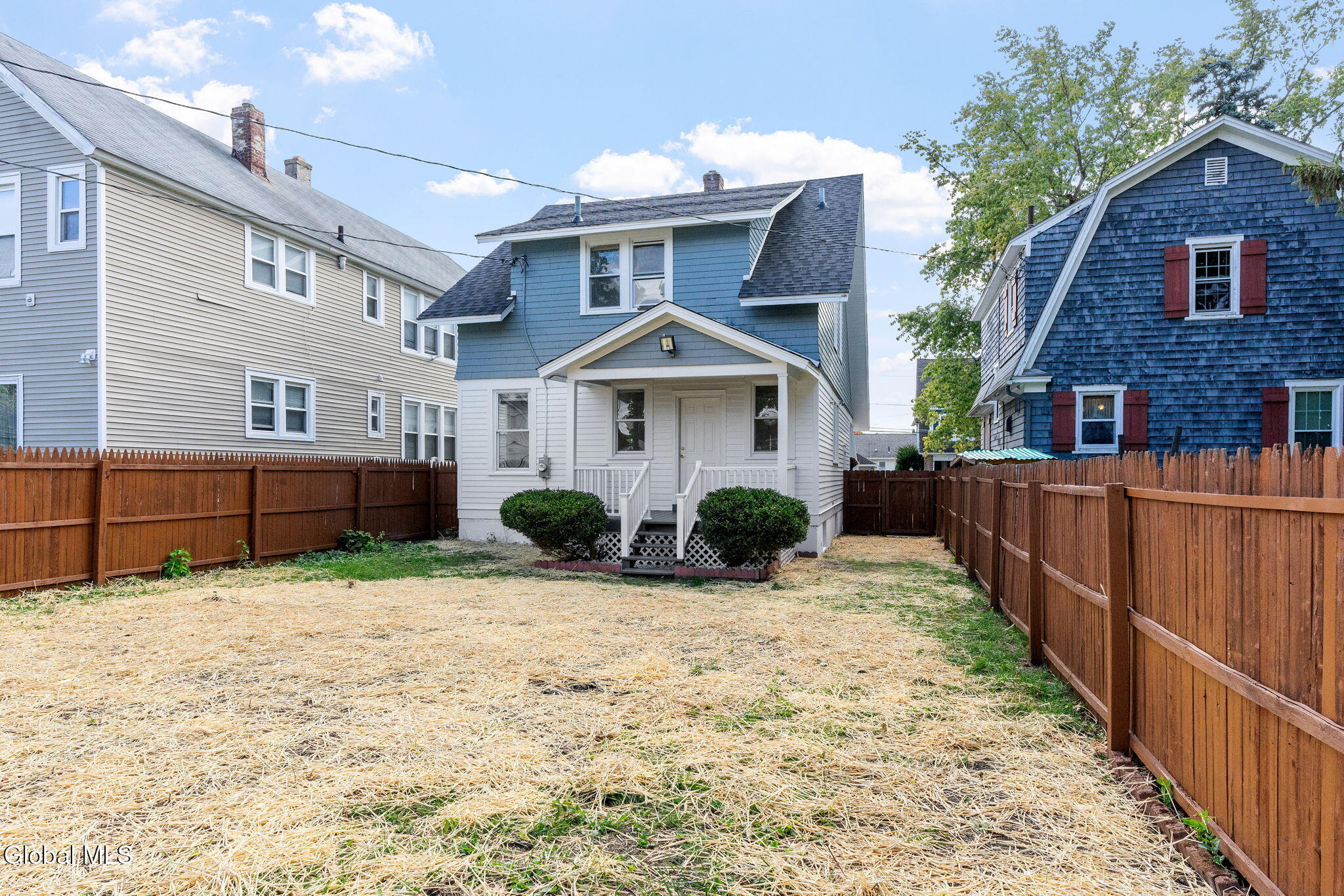 41 109th Street Troy, NY 12182 - Photo 33 of 38 26