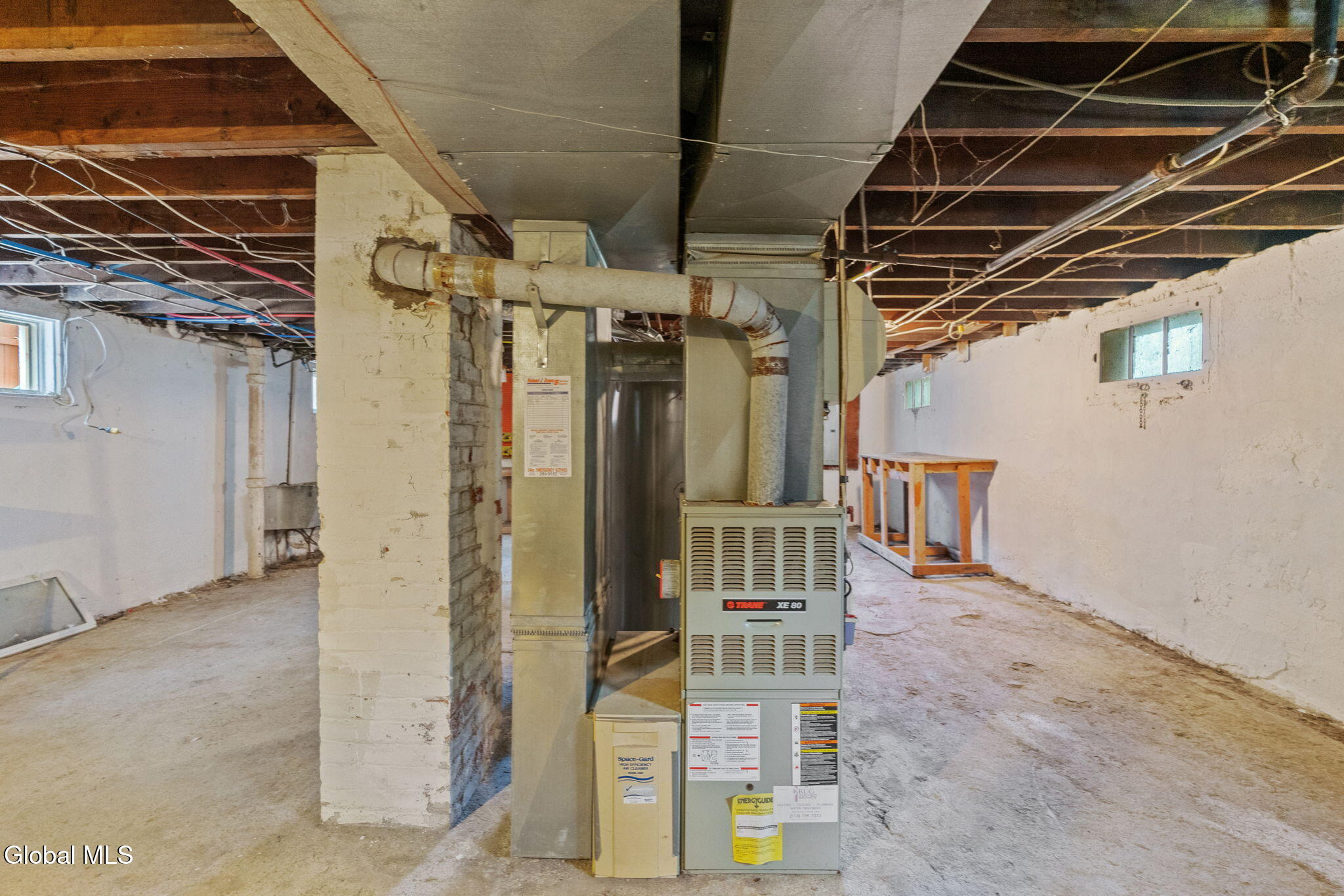 41 109th Street Troy, NY 12182 - Photo 35 of 38 32