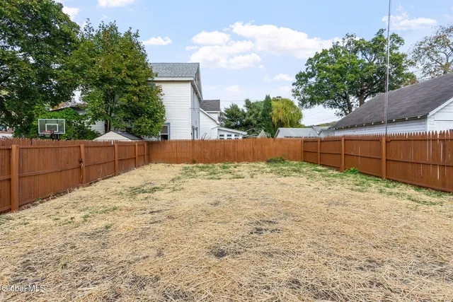 $269,000 | 41 109th Street, Troy, NY 12182