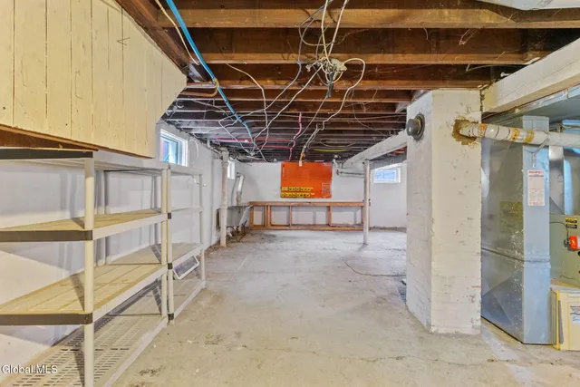 $269,000 | 41 109th Street, Troy, NY 12182