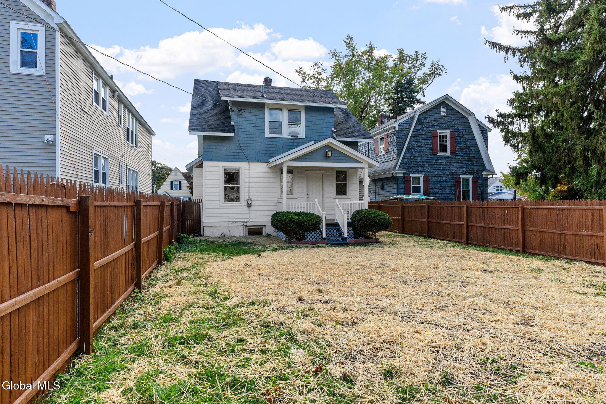 41 109th Street Troy, NY 12182 - Photo 36 of 38 28