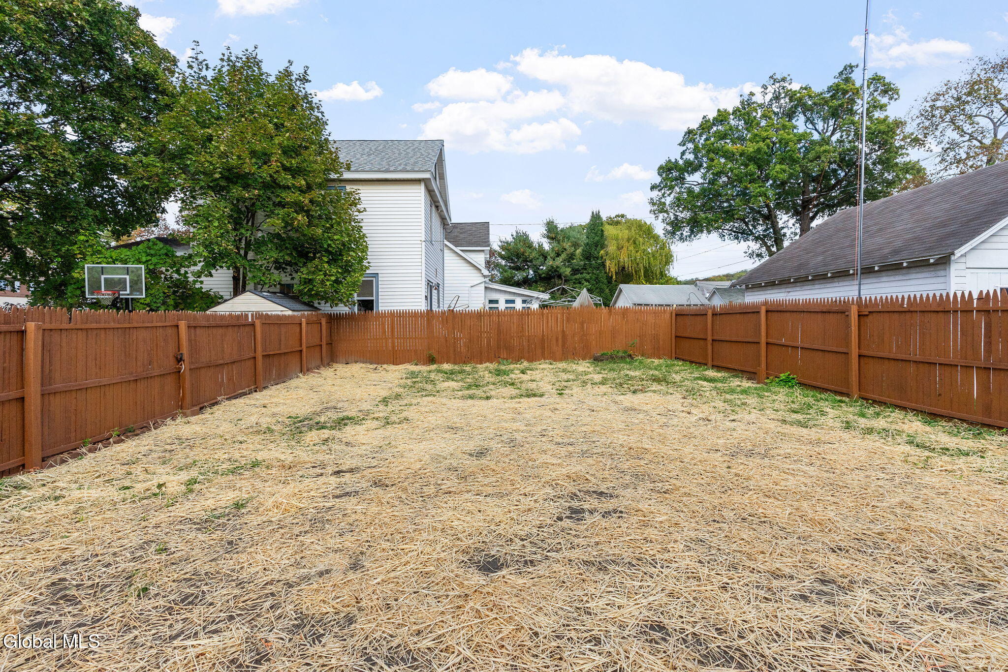 41 109th Street Troy, NY 12182 - Photo 37 of 38 29