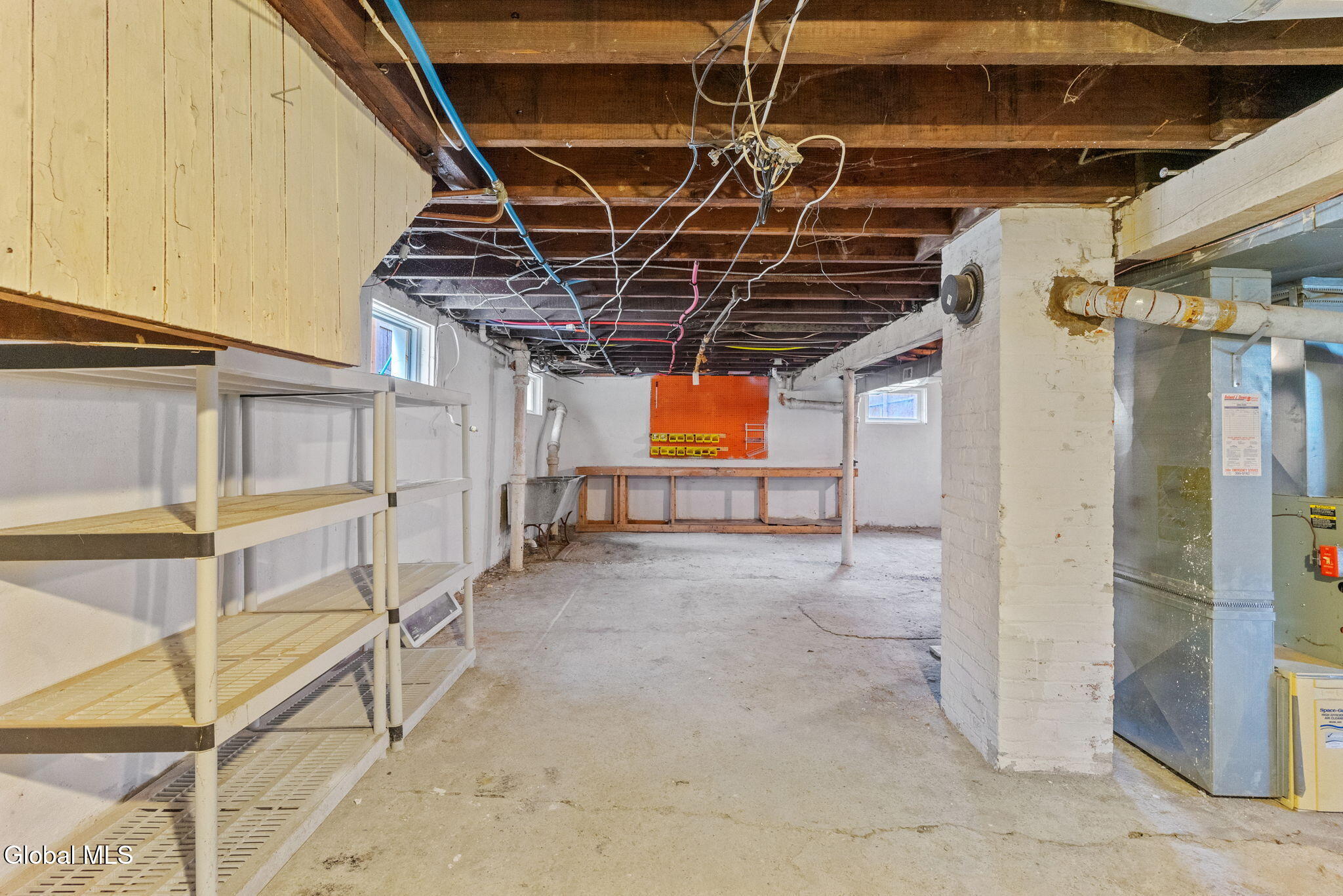 41 109th Street Troy, NY 12182 - Photo 38 of 38 31