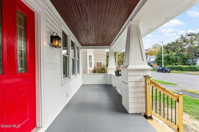 $269,000 | 41 109th Street, Troy, NY 12182