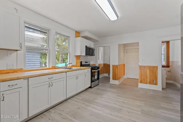 $269,000 | 41 109th Street, Troy, NY 12182