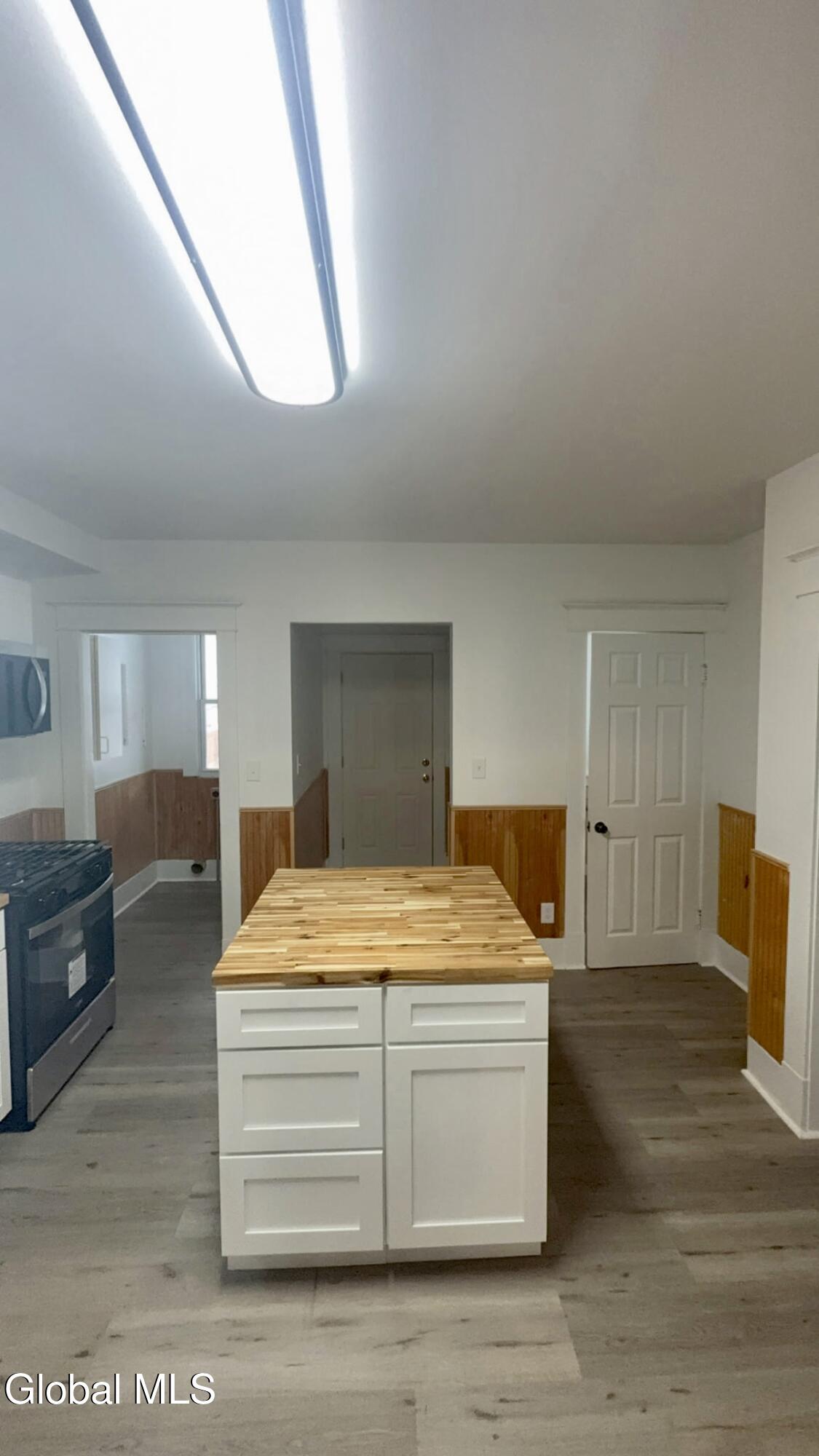 41 109th Street Troy, NY 12182 - Photo 7 of 38 6334026520707724552