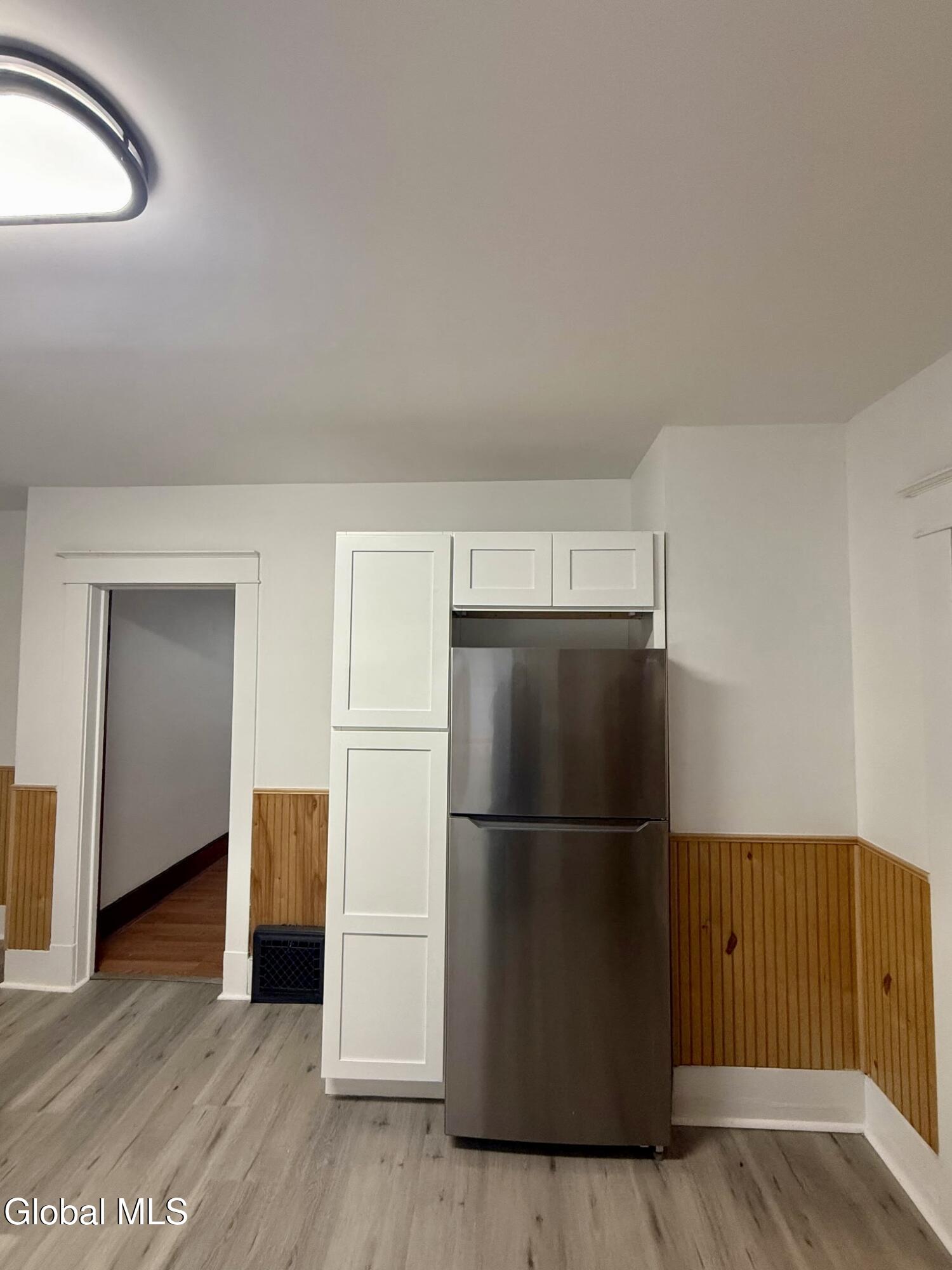 41 109th Street Troy, NY 12182 - Photo 8 of 38 5021805416004869931