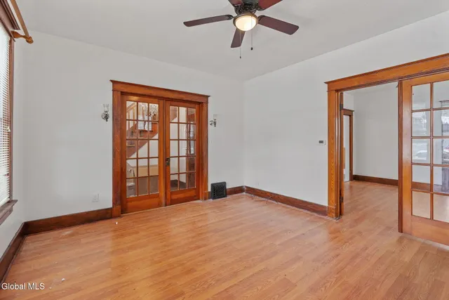 $269,000 | 41 109th Street, Troy, NY 12182