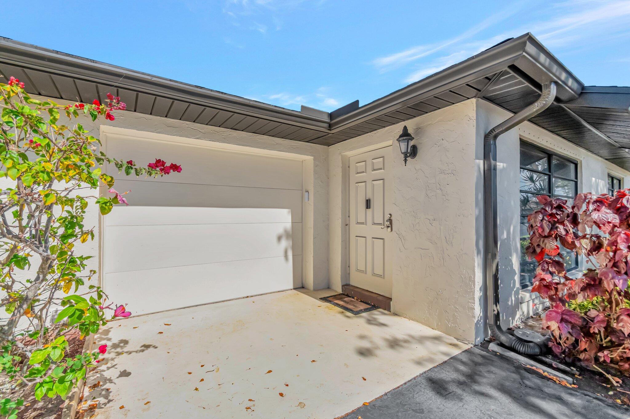 4875 Hawkwood Road, Unit B Boynton Beach, FL 33436 - Photo 2 of 31 4-web-or-mls-DSC_2289