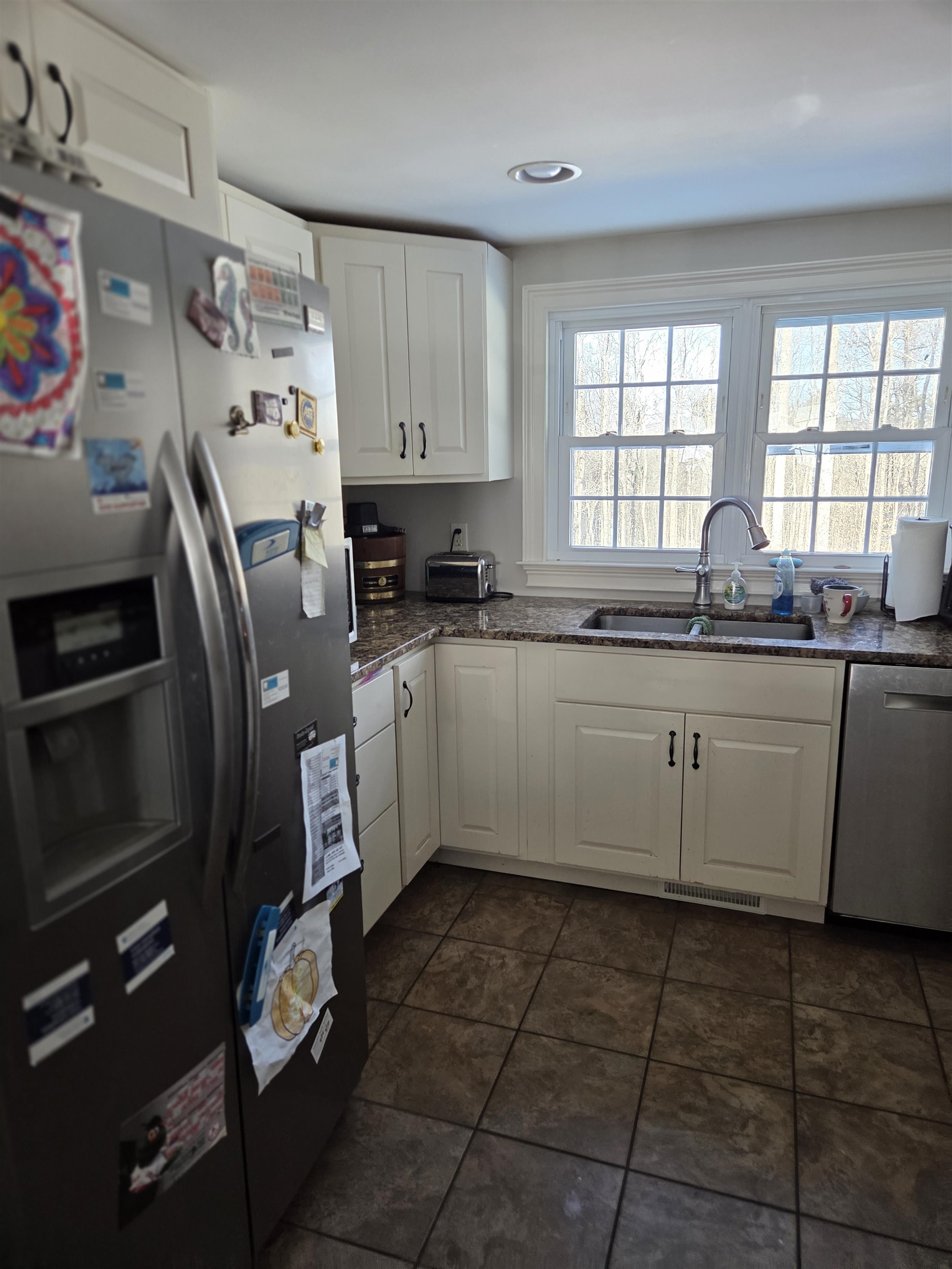 164 Mason Road Milton, NH 03851 - Photo 12 of 55