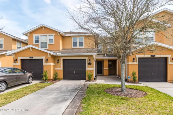 $229,000 | 128 Gargonza Court, St. Augustine, FL 32084