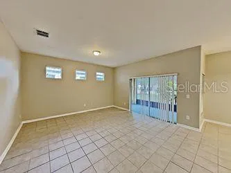 $2,340 | 5589 Remsen Cay Lane, Windermere, FL 34786