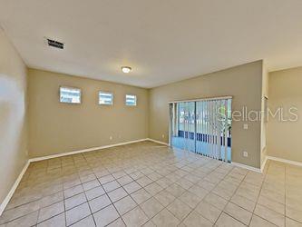 5589 Remsen Cay Lane Windermere, FL 34786 - Photo 3 of 10