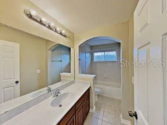 $2,340 | 5589 Remsen Cay Lane, Windermere, FL 34786