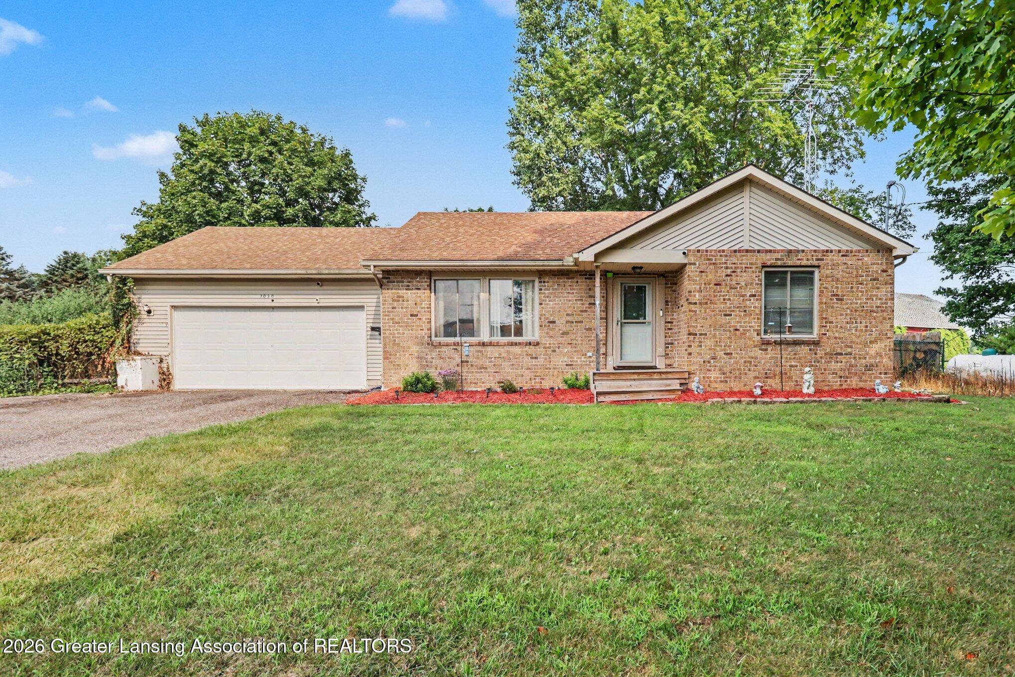 7030 Marshall Road Olivet, MI 49076 - Photo 1 of 26 002_file_8763