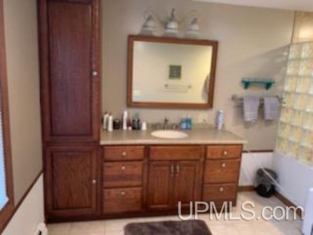 4439 10th Road Bark River, MI 49807 - Photo 14 of 18 Gallery Image 14