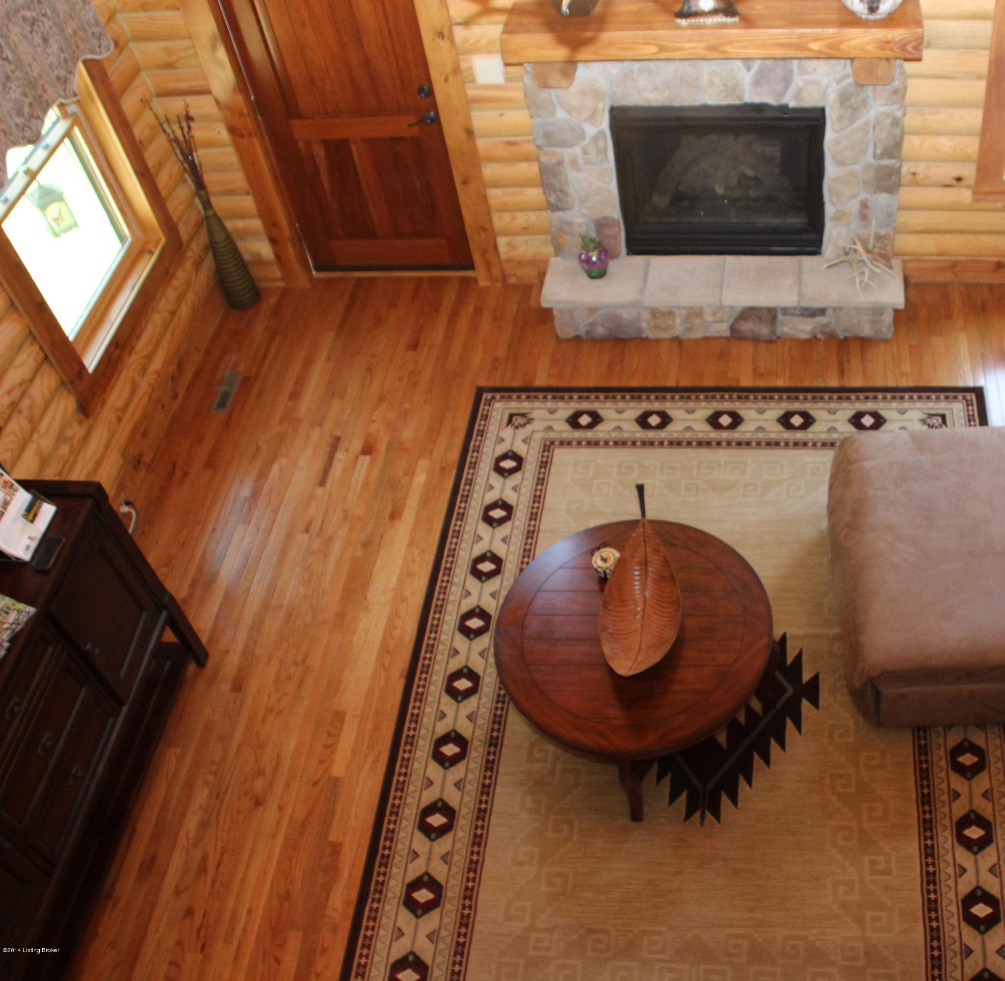 180 East Indian Stone Road Shepherdsville, KY 40165 - Photo 61 of 62 IMG_9876