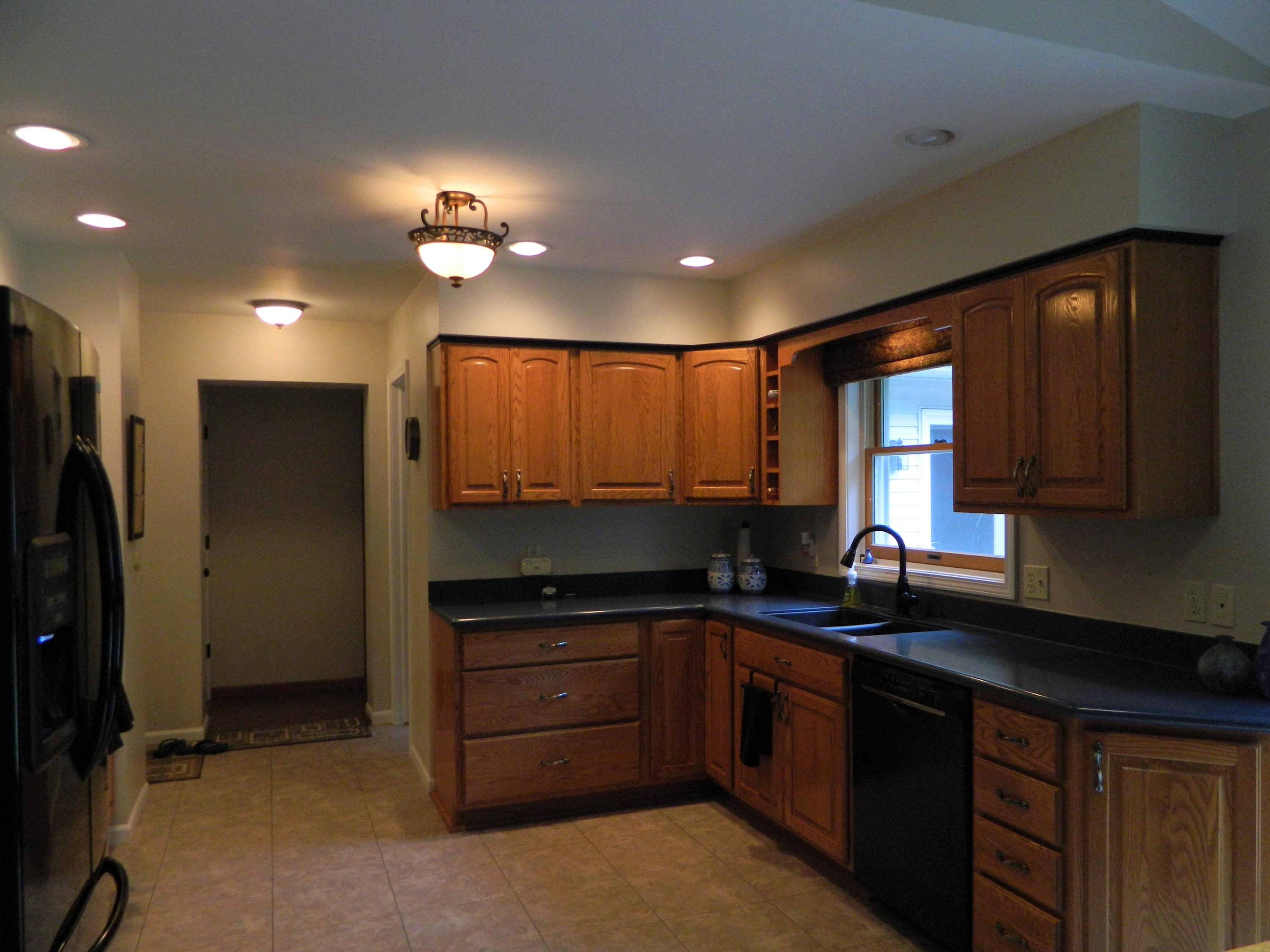 13060 Bartz Road Hubbard Lake, MI 49747 - Photo 3 of 31 Gallery Image 3