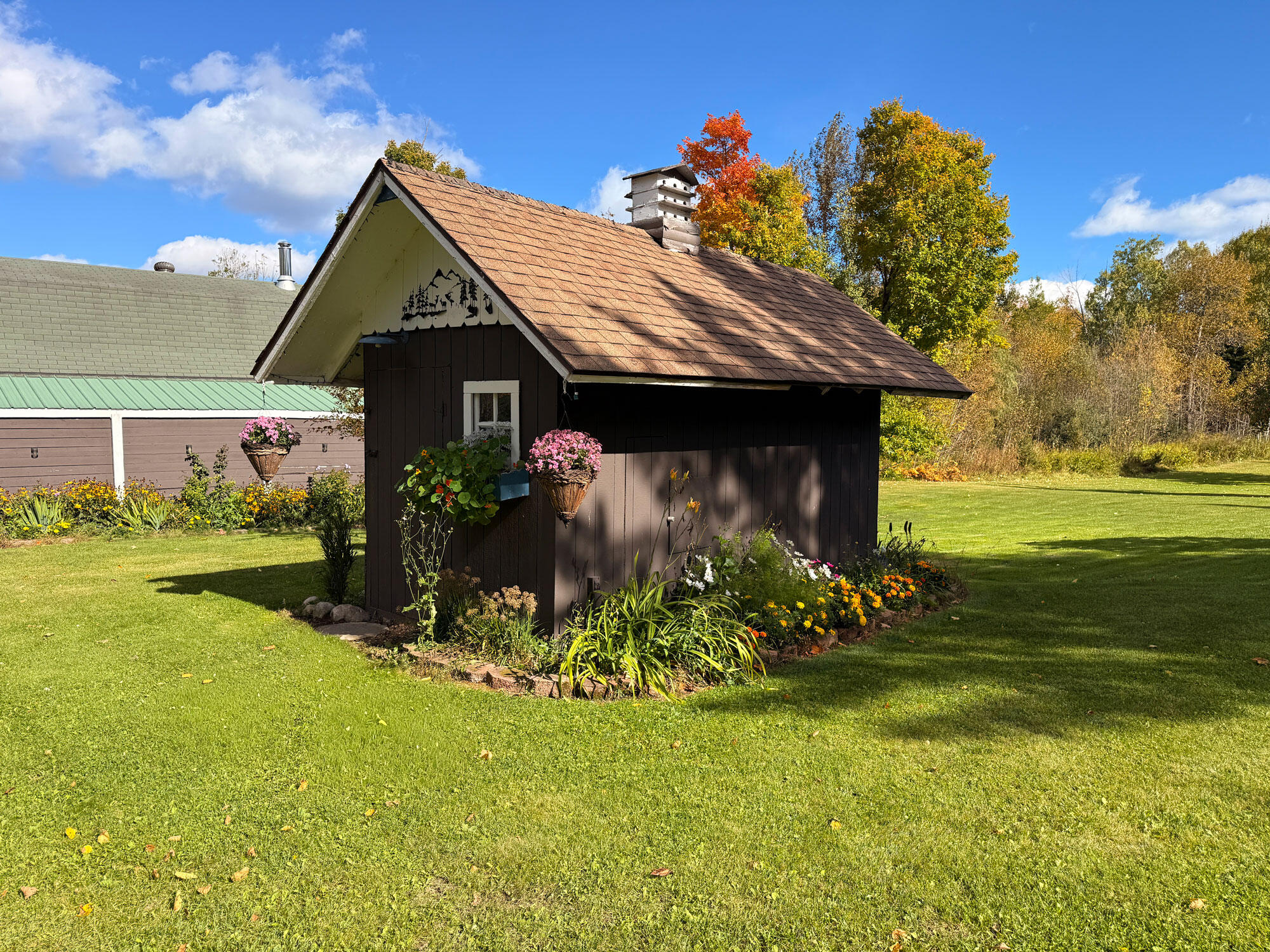 4122 Gorman Road St. Ignace, MI 49781 - Photo 14 of 67 Gallery Image 14