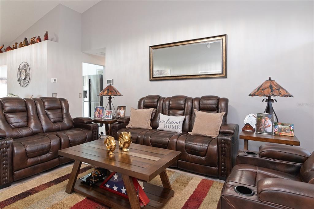 9244 Clearmeadow New Port Richey, FL 34655 - Photo 6 of 48 Gallery Image 6