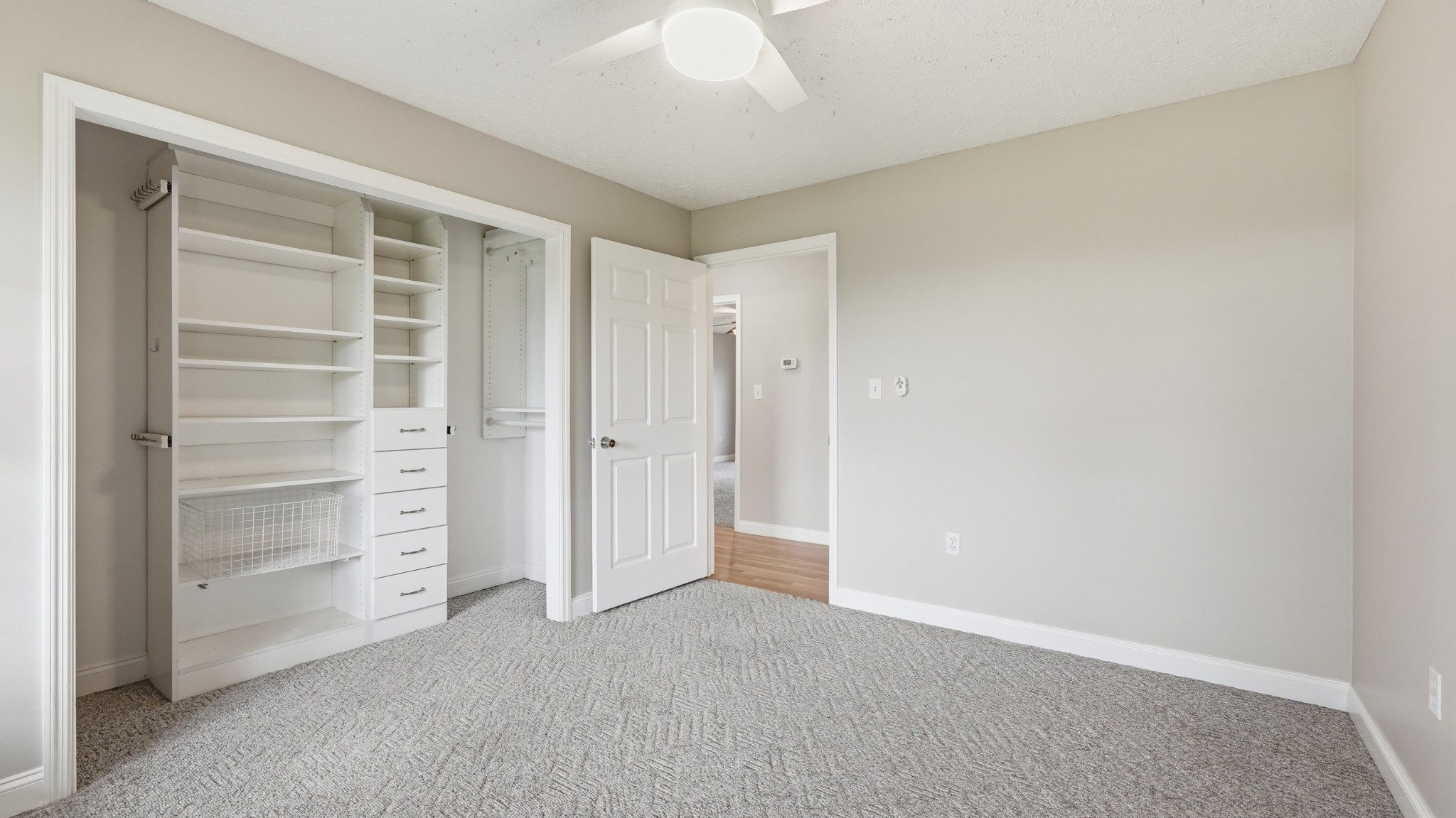 4599 Maple Springs Road Manchester, TN 37355 - Photo 23 of 70