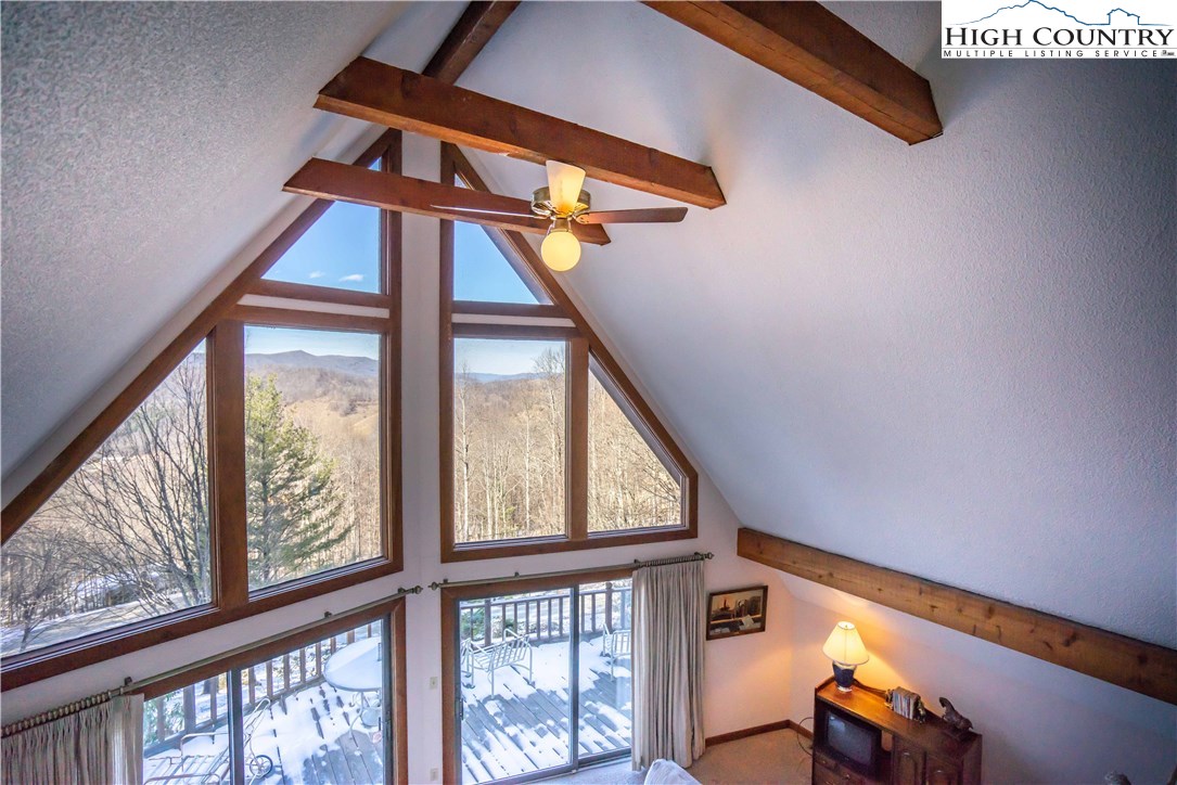 562 Silverleaf Road Zionville, NC 28698 - Photo 16 of 19 Gallery Image 16