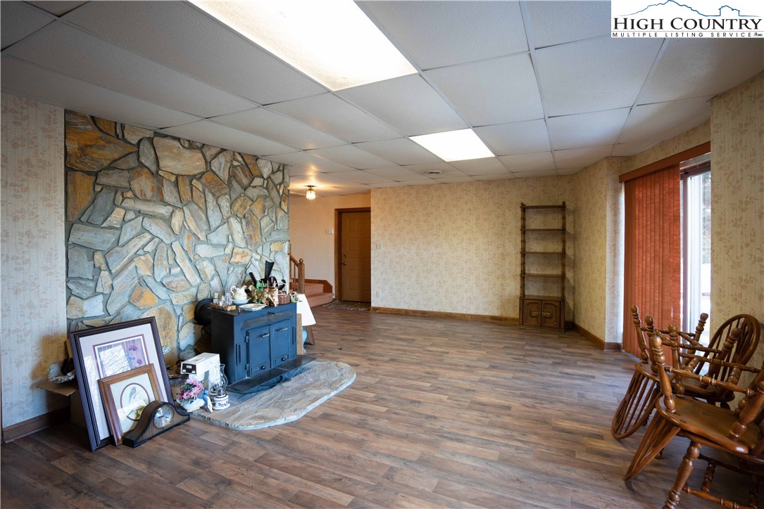 562 Silverleaf Road Zionville, NC 28698 - Photo 17 of 19 Gallery Image 17
