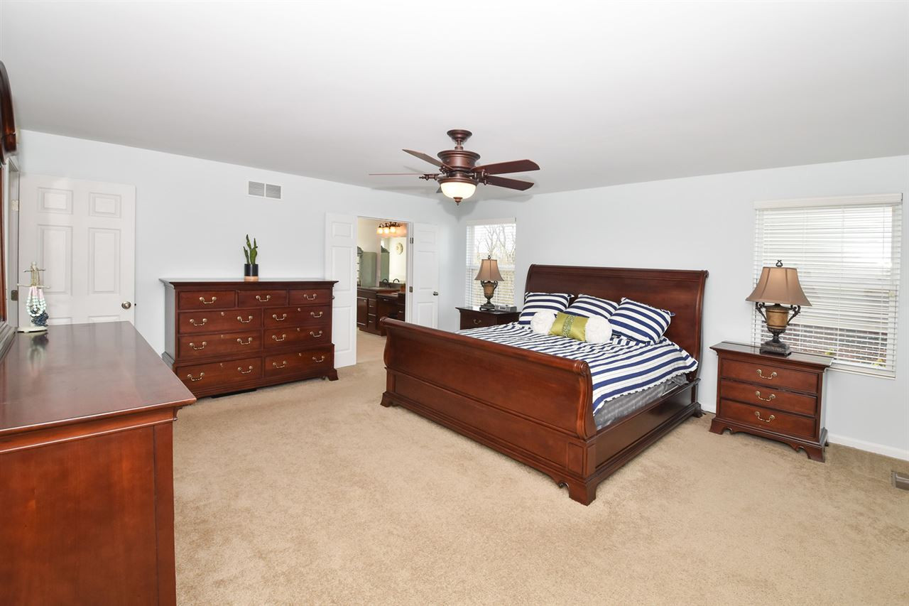 4005 Twilight Ridge Burlington, KY 41005 - Photo 25 of 49 Gallery Image 25