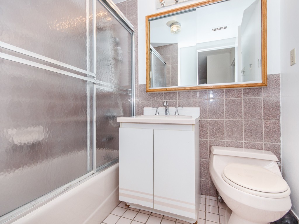 19 Winchester Street, Unit 604 Brookline, MA 02446 - Photo 11 of 13