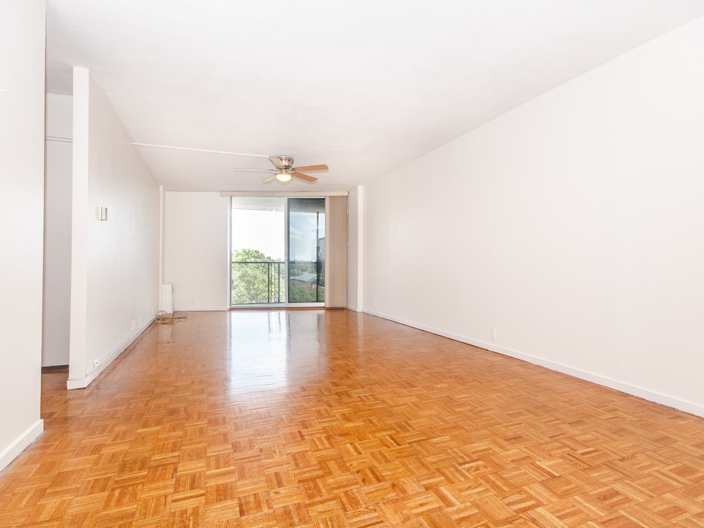 19 Winchester Street, Unit 604 Brookline, MA 02446 - Photo 2 of 13