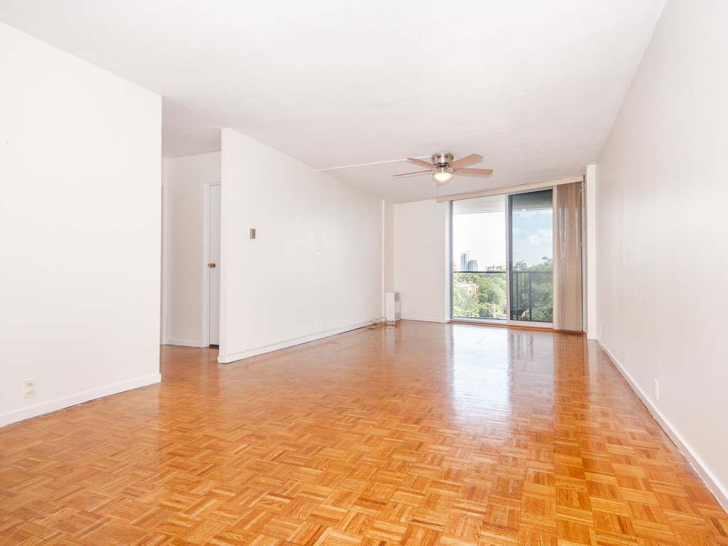 19 Winchester Street, Unit 604 Brookline, MA 02446 - Photo 3 of 13