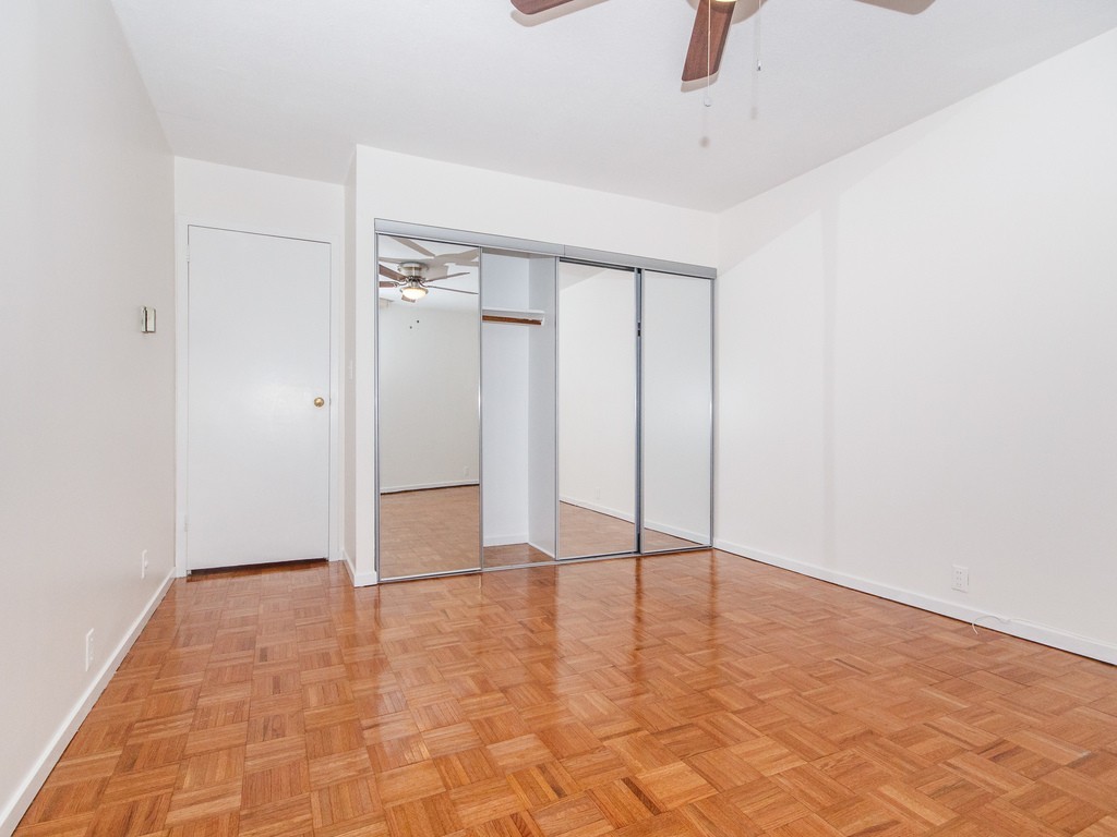 19 Winchester Street, Unit 604 Brookline, MA 02446 - Photo 5 of 13