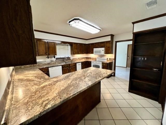 145 Ridgewood Drive Daphne, AL 36526 - Photo 11 of 32