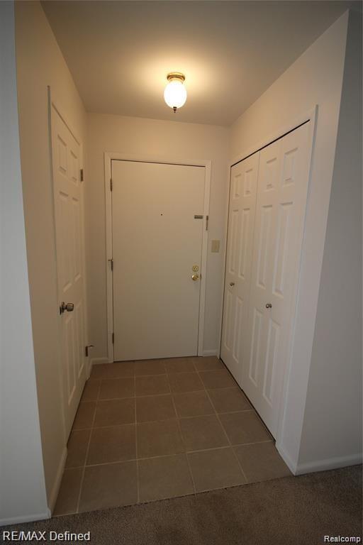 4973 East 10 Mile Road Warren, MI 48091 - Photo 9 of 9